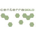 Company Centerra Gold Inc.
