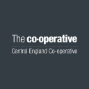 Company Central Co-op