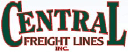 Company Central Freight Lines, Inc.