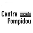 Company Centre Pompidou