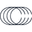 Company Centric Brands