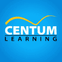 Company Centum Learning (part of upGrad)