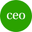 Company Center for Employment Opportunities