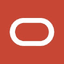 Cerner Com