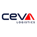 Company CEVA Logistics
