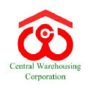 Company Central Warehousing Corporation