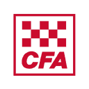 Company Country Fire Authority (CFA)
