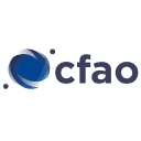 Company CFAO