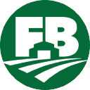 Company California Farm Bureau Federation