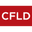 Company CFLD International