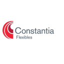 Company Constantia Flexibles