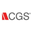 Company Computer Generated Solutions