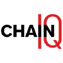 Company Chain IQ Group AG