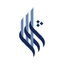Chalhoubgroup Com