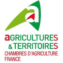 Company Chambres d'agriculture