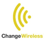 Change Wireless Com