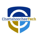 Company Chattahoochee Technical College