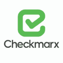 Company Checkmarx