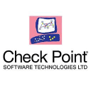 Company Check Point Software Technologies Ltd