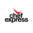 Company Chef Express