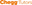 Company Chegg Inc.