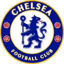 Company Chelsea Football Club