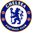 Company Chelsea Management