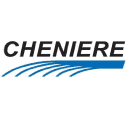 Company Cheniere Energy, Inc.