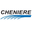Company Cheniere Energy, Inc.