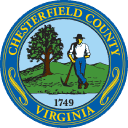 Company Chesterfield County