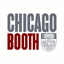 Chicagobooth Edu