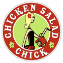 Company Chicken Salad Chick