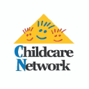 Company Childcare Network