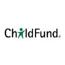 Company ChildFund International