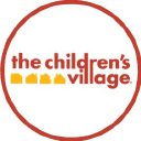 Company The Children's Village