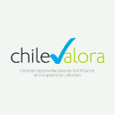 Company ChileValora