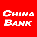Company China Bank PH