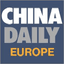 Chinadaily Com Cn