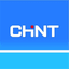 Chint Com