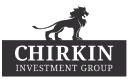 Company Chirkin