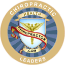 Company Chiropractor