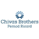 Company Chivas Brothers