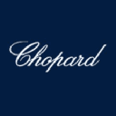 Company Chopard