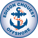 Company Edison Chouest Offshore