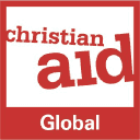 Company Christian Aid