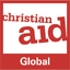 Christianaid Org Uk