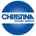 Company Christina School District