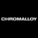 Company Chromalloy
