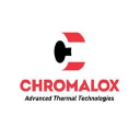 Company Chromalox