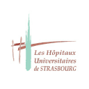 Company CHRU de Strasbourg